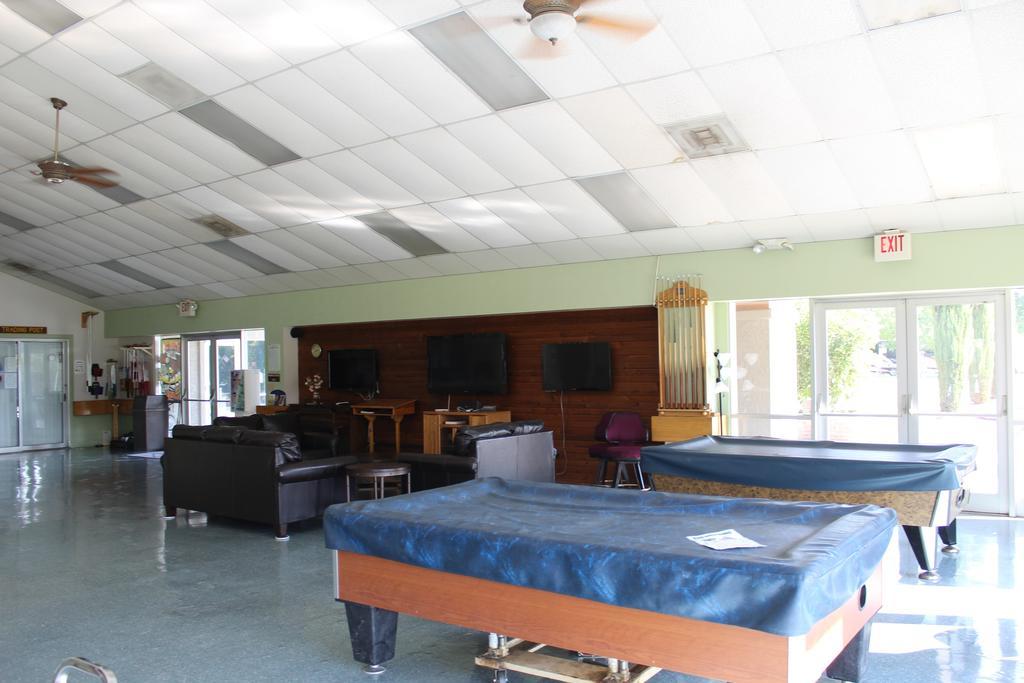 Verde Valley Studio Cabin 1 Cottonwood Εξωτερικό φωτογραφία
