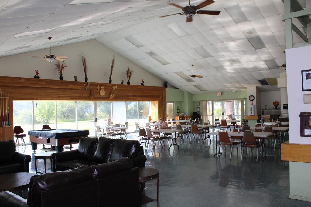 Verde Valley Studio Cabin 1 Cottonwood Εξωτερικό φωτογραφία
